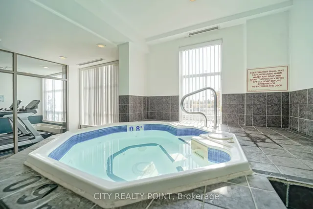 Additional image 20 of 1720 Eglington Ave Unit 807