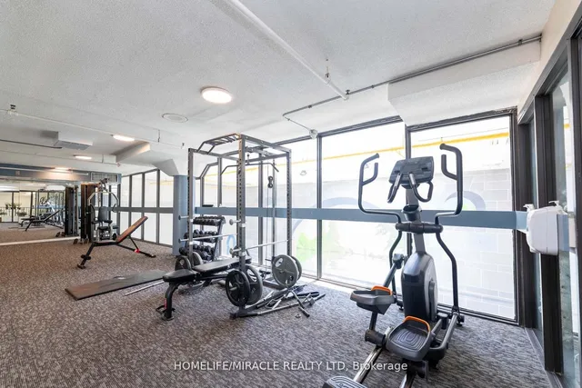 Additional image 32 of 99 Blackwell Ave Unit 1108