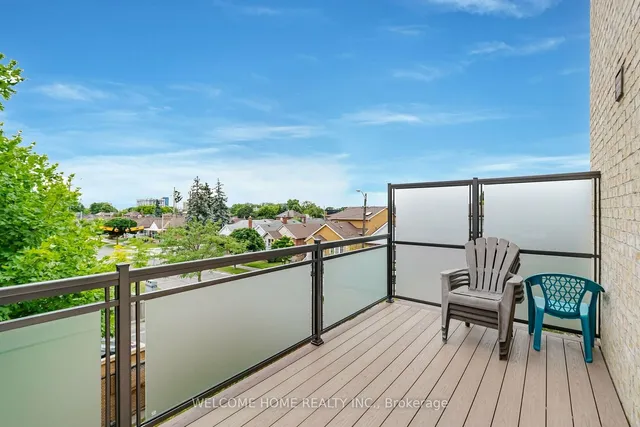 Additional image 33 of 55 Ypres Rd