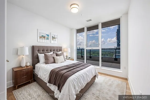 Additional image 3 of 30 Inn On The Park Dr Unit 1510