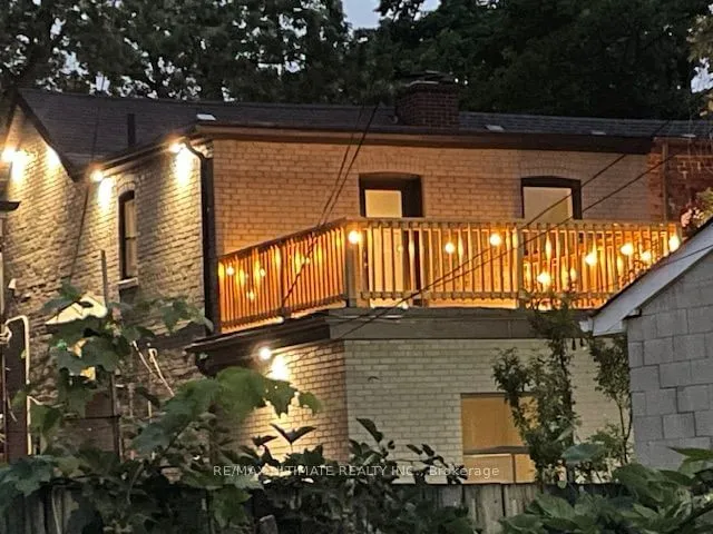 Additional image 2 of 421 Grace St