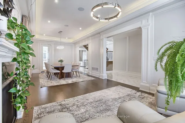 Additional image 6 of 41 Transwell Ave