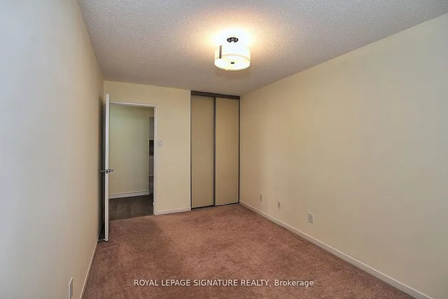 Additional image 26 of 10 Tangreen Crt Unit 702