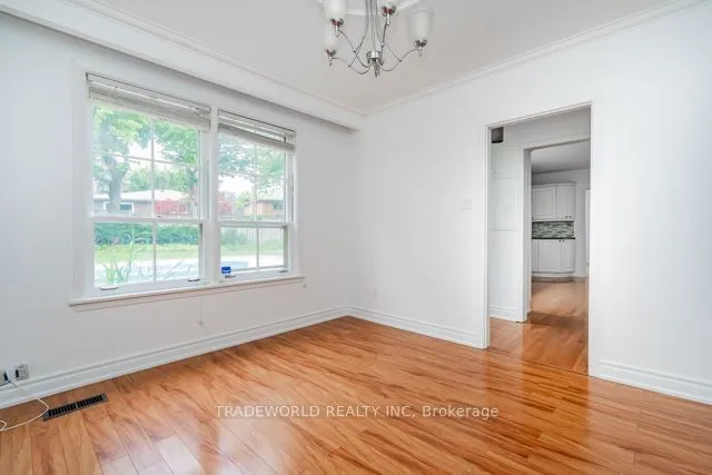 Additional image 8 of 133 Bannatyne Dr