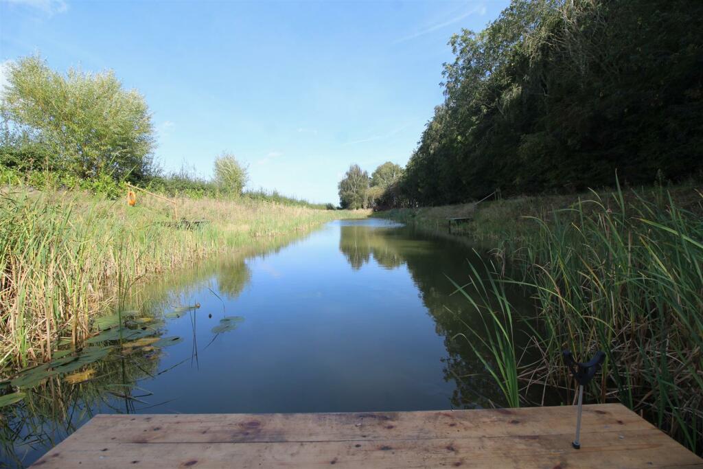 Additional image 2 of March Road, Coates, Whittlesey, Peterborough