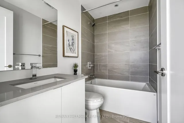 Additional image 31 of 1350 Kingston Rd Unit 701