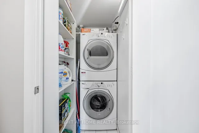 Additional image 7 of 120 Homewood Ave Unit 2909