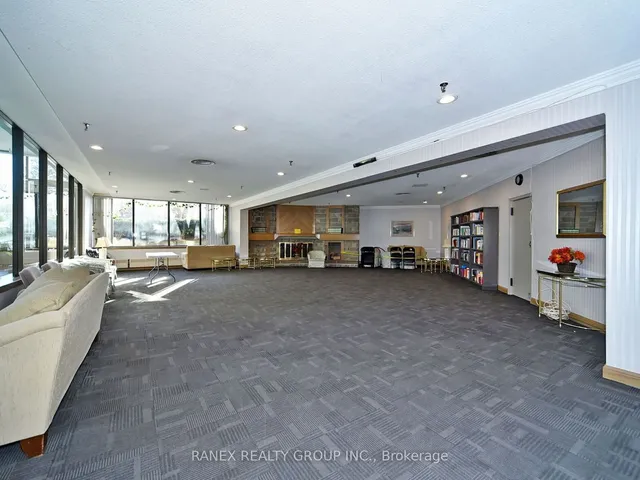 Additional image 34 of 55 Bamburgh Circ Unit 211