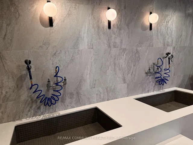 Additional image 26 of 1100 Sheppard Ave Unit 1136