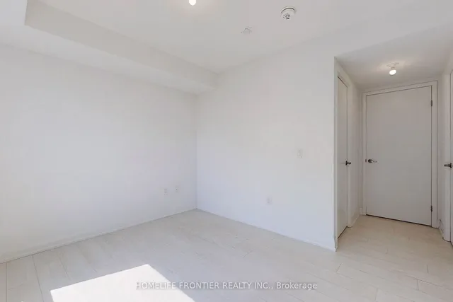 Additional image 7 of 26 Gibbs Rd Unit 741