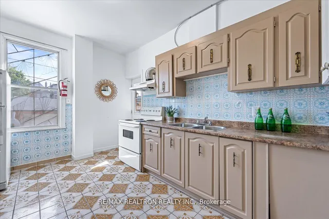 Additional image 26 of 3 Federal St