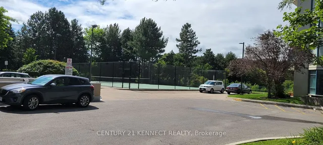 Additional image 4 of 4725 Sheppard Ave Unit 1213