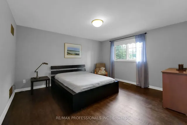 Additional image 15 of 33 Bonnyview Dr