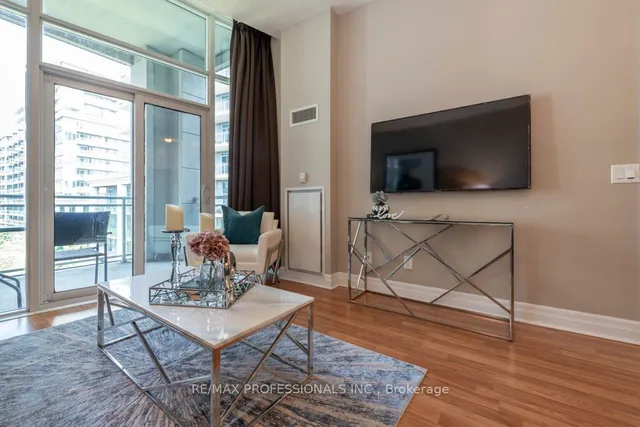 Additional image 7 of 58 Marine Parade Dr Unit 432