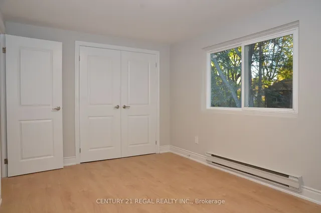 Additional image 17 of 24 Rock Fern Way
