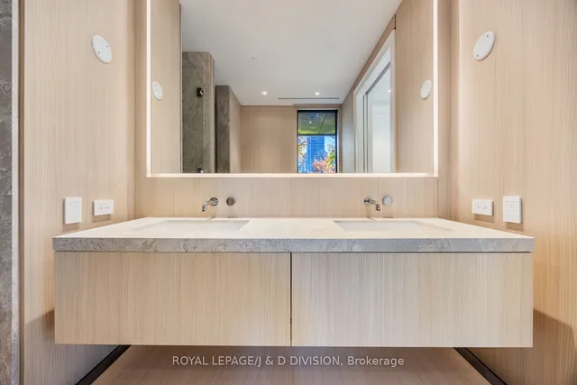 Additional image 22 of 7 Dale Ave Unit 105