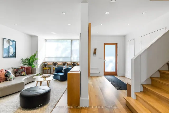 Additional image 6 of 58 Summerhill Gdns