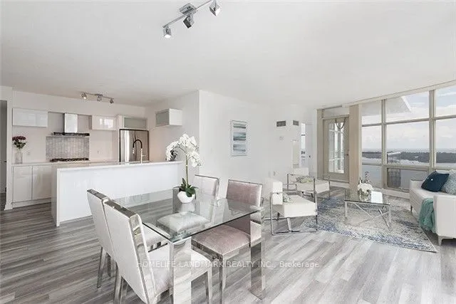 Additional image 5 of 10 Navy Wharf Crt Unit 2912