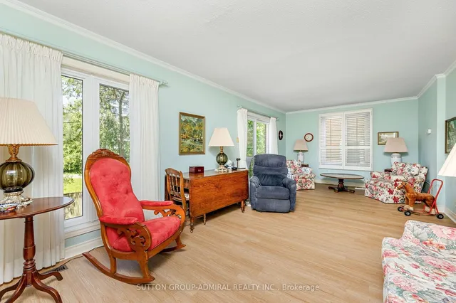 Additional image 17 of 14 Mallingham Crt