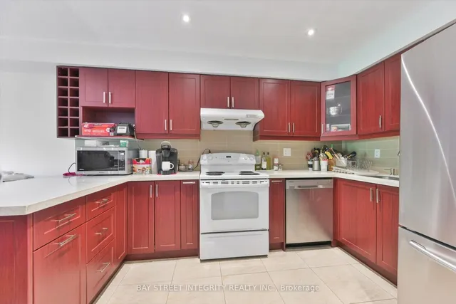 Additional image 6 of 20 Moonstone Bywy Unit 190