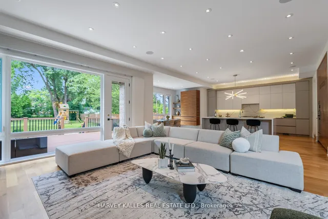 Additional image 20 of 64 Centre Ave