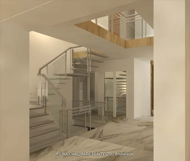 Additional image 31 of 20 Owen Blvd