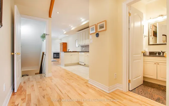 Additional image 6 of 26 Greensides Ave