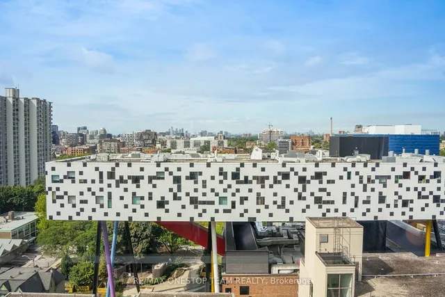 Additional image 21 of 96 St Patrick St Unit 1616