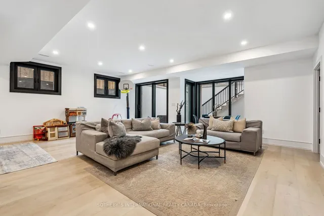 Additional image 25 of 159 Cortleigh Blvd