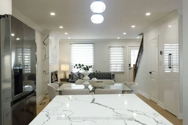 Additional image 23 of 77 Hatherley Rd