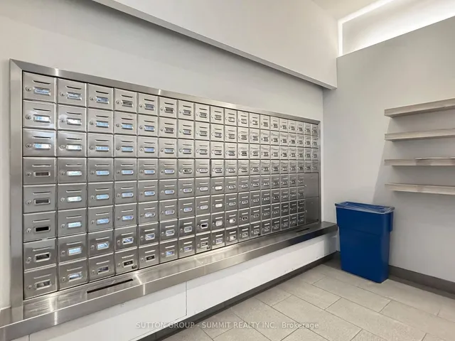 Additional image 32 of 15 Brunel Crt Unit 523