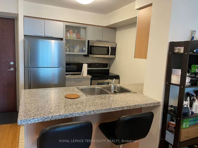 Additional image 4 of 16 Harrison Garden Blvd Unit 1505