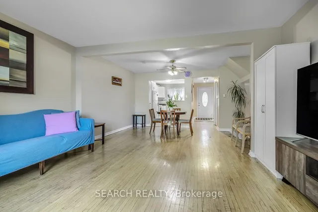 Additional image 10 of 751 Steeles Ave Unit 60