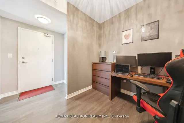 Additional image 8 of 66 Forest Manor Rd Unit 1101