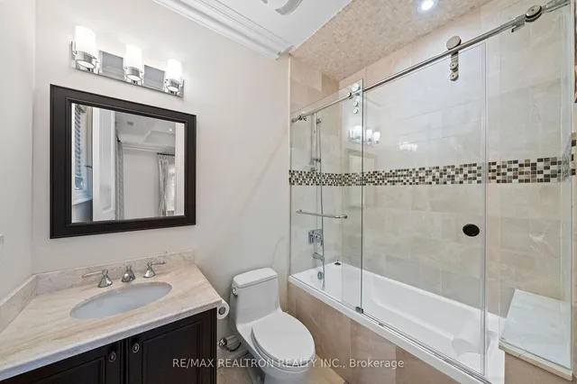 Additional image 28 of 139 Beechwood Ave