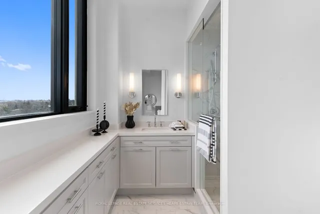 Additional image 27 of 1 Strathgowan Ave Unit PH02