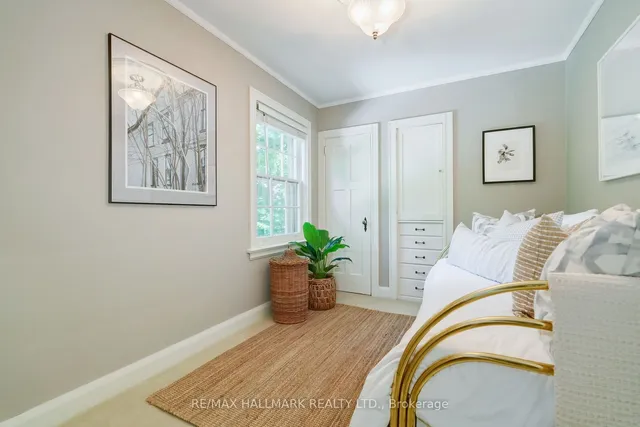 Additional image 21 of 738 O'Connor Dr