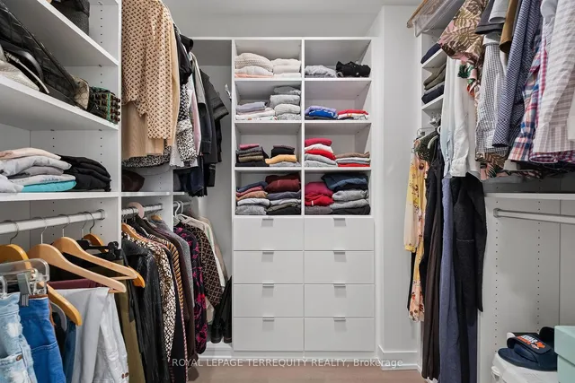 Additional image 20 of 38 Howard Park Ave Unit 157