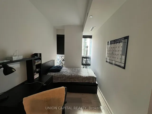 Additional image 5 of 55 Charles St Unit 1406