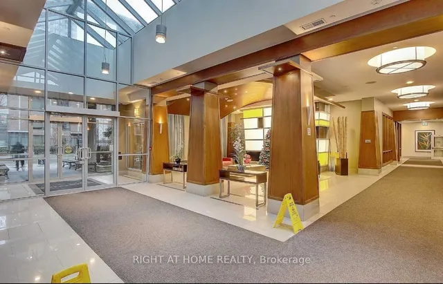 Additional image 19 of 35 Bales Ave Unit 2105