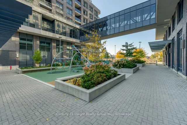 Additional image 31 of 10 Gibbs Rd Unit 501