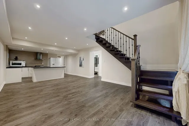 Additional image 26 of 22 Coreydale Crt