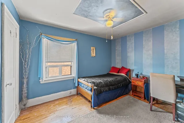 Additional image 12 of 17 Belgravia Ave