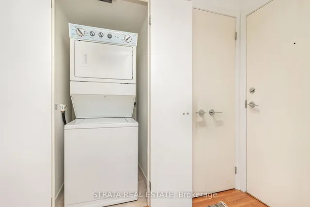 Additional image 15 of 76 Shuter St Unit 605