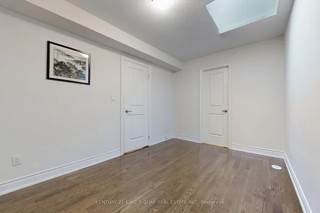 Additional image 17 of 40 Hargrave Lane Unit 15