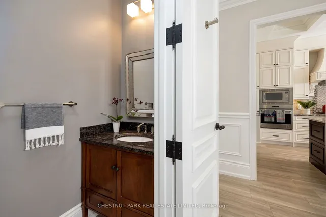 Additional image 8 of 56 Tefley Rd