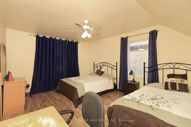 Additional image 24 of 194 Gamma St