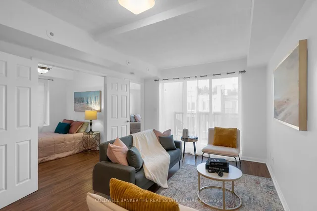 Additional image 5 of 3047 Finch Ave Unit 2057