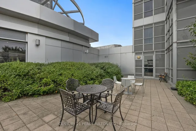 Additional image 27 of 36 Lee Centre Dr Unit 812