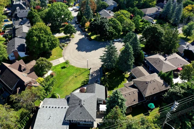 Additional image 40 of 8 Bell Royal Crt